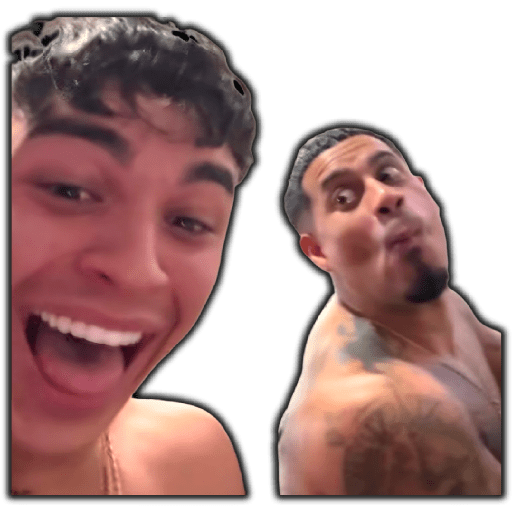 🤣Memes💥Trending😂 4