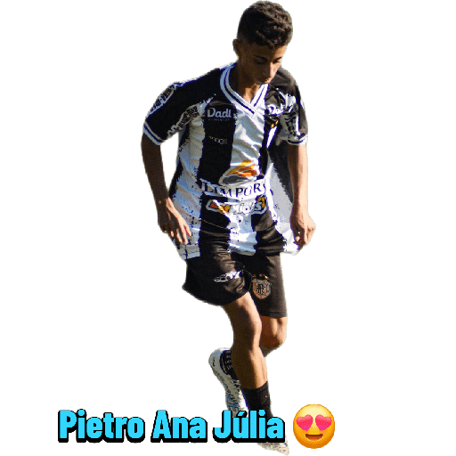 Amor ❤️ 6