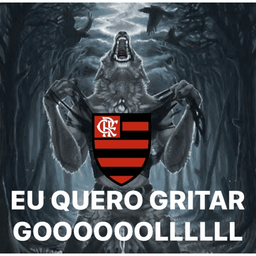 FLAMENGO  12