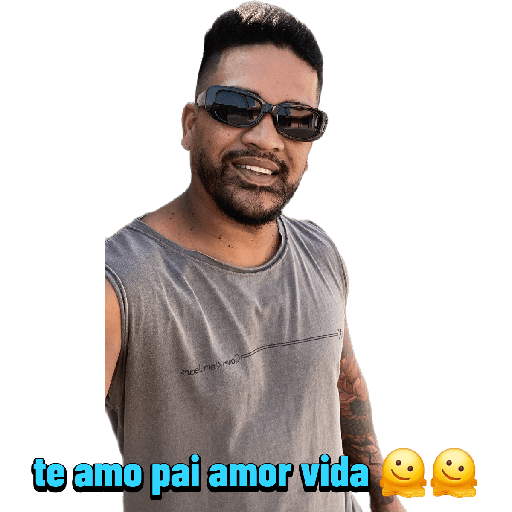 Amor ❤️ 5