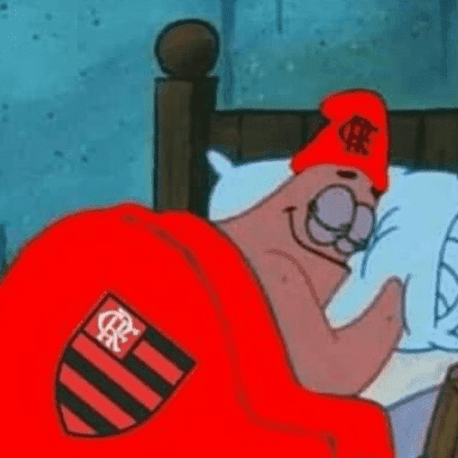 FLAMENGO  14