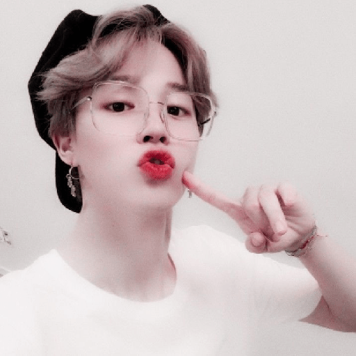 Jimin soft 28