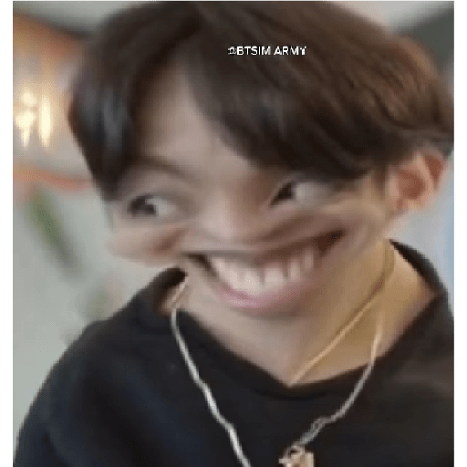 BTS y ARMYS 14 6
