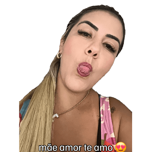 Amor ❤️ 17