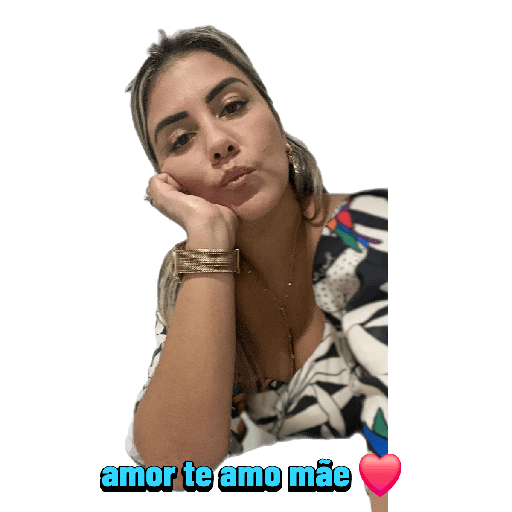 Amor ❤️ 4