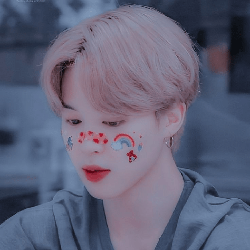 Jimin soft 27