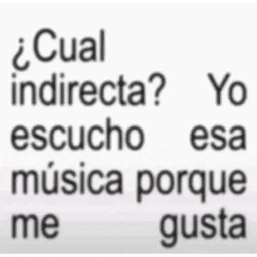 Jajaja 22