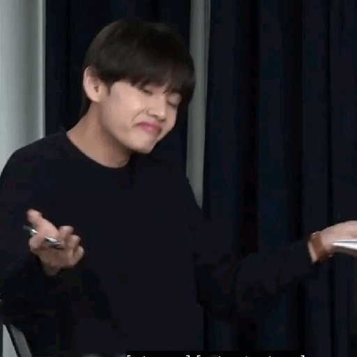 BTS y ARMYS 14 25
