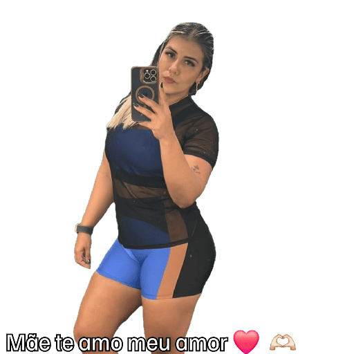 Amor ❤️ 18