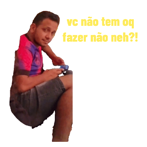 Zap 3