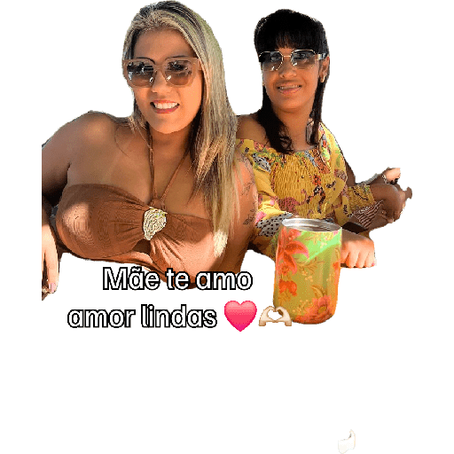 Amor ❤️ 12