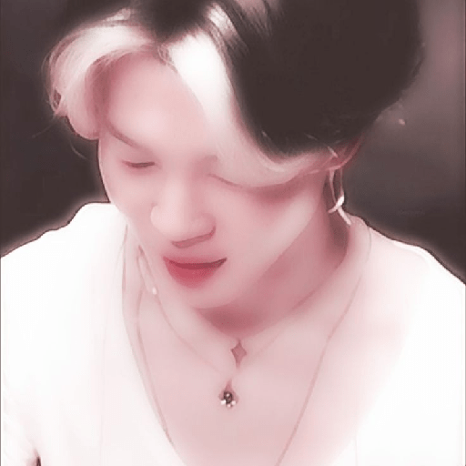 Jimin soft 25