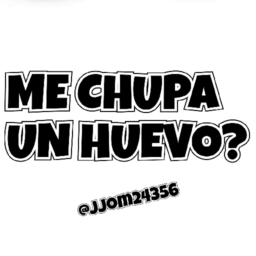 Frases x 8