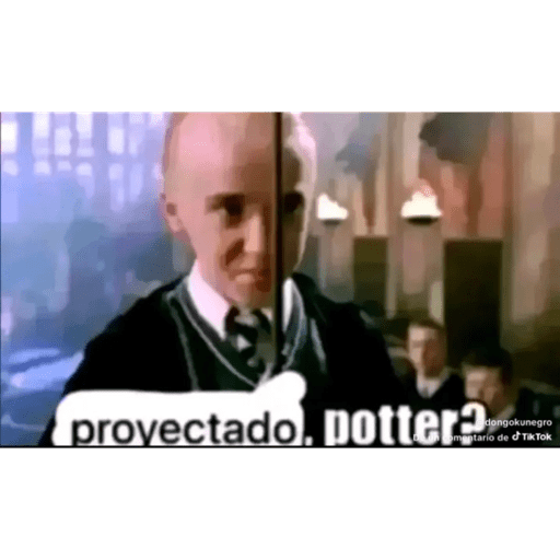 Jajaja 25