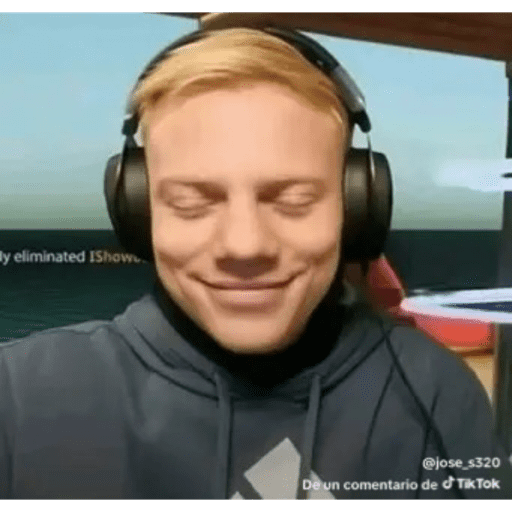 Jajaja 5
