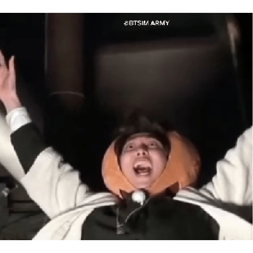 BTS y ARMYS 14 5