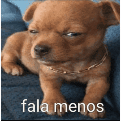 Oi posso fala 4