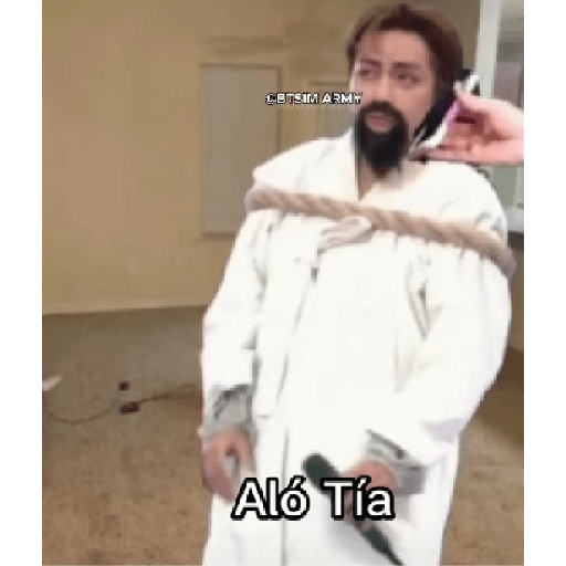 BTS y ARMYS 14 7