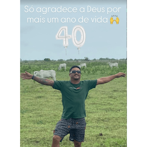 Amor ❤️ 15