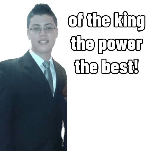 Zap 22