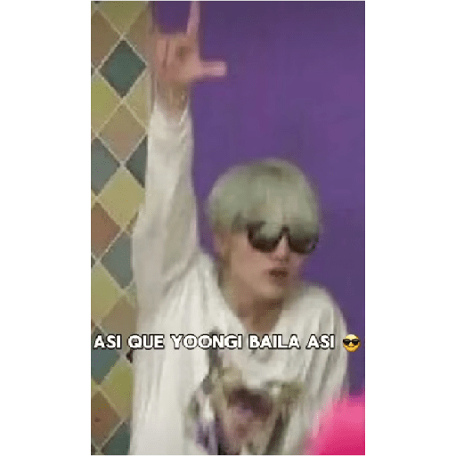 BTS y ARMYS 14 30