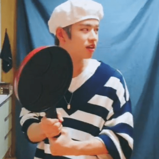 Straykids 5