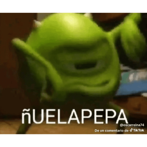 Jajaja 4