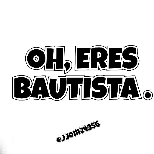 Frases x 3