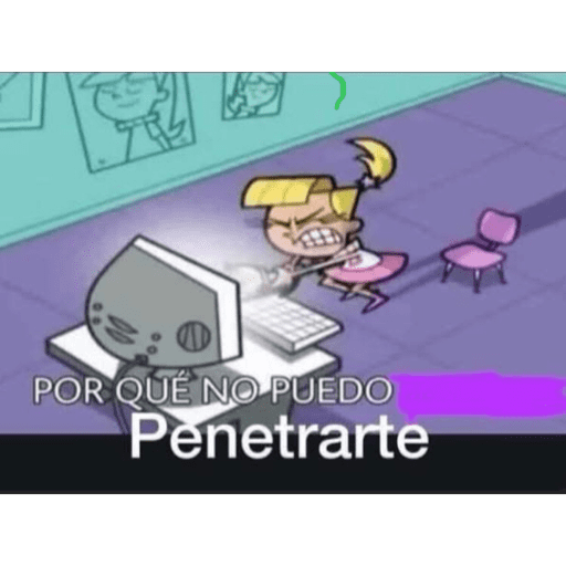 Jajaja 21