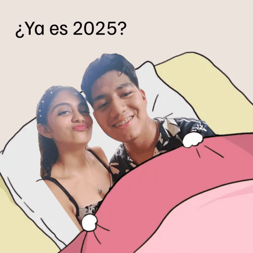 Mis pegatinas 8