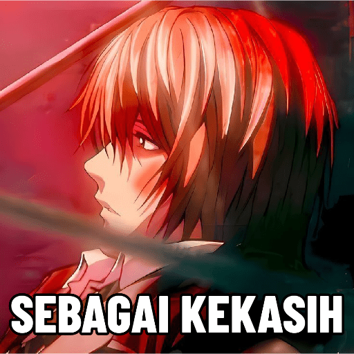 Death Note Mas Cahyo 1