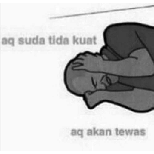 Meme Indonesia (random)🦹🏻‍♀️🌱 5