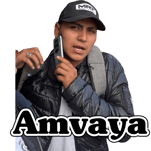 Jajaja 6