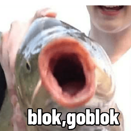 Meme Indonesia (random)🦹🏻‍♀️🌱 16