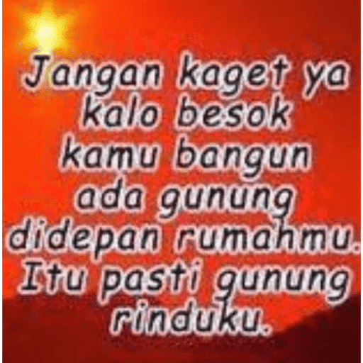 Imut 15