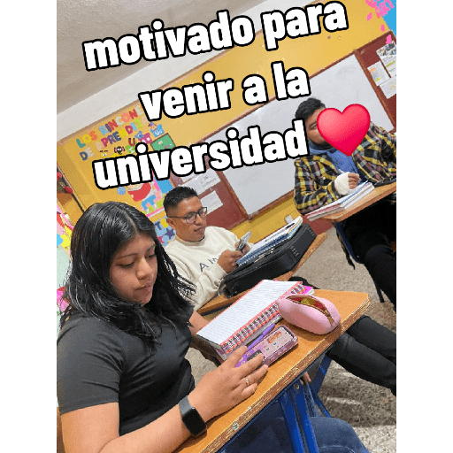 Jajaja 8