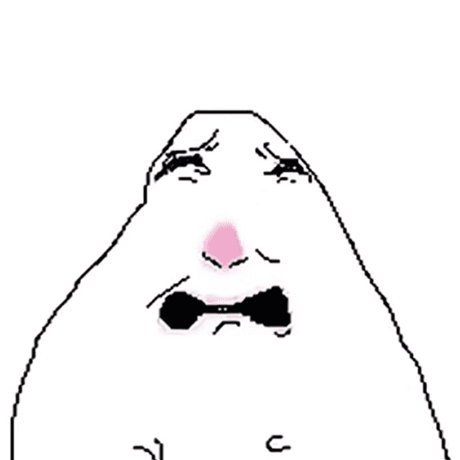 Hamster tiktok 5