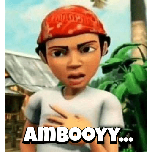 Meme Indonesia (random)🦹🏻‍♀️🌱 3