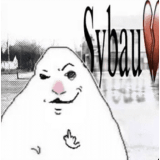 Hamster tiktok 11