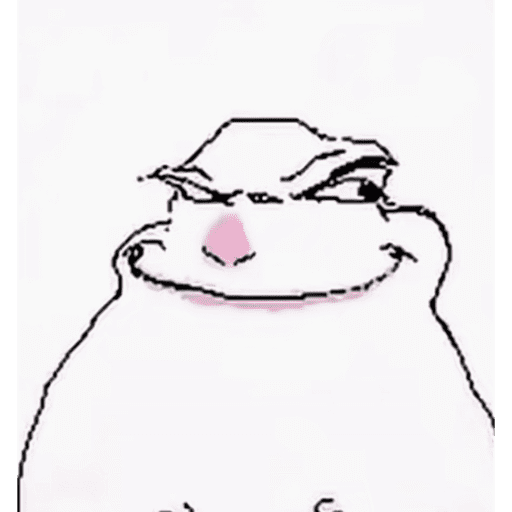 Hamster tiktok 6