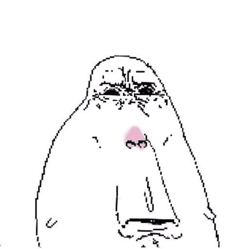 Hamster tiktok 10