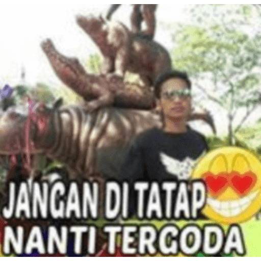 Imut 16