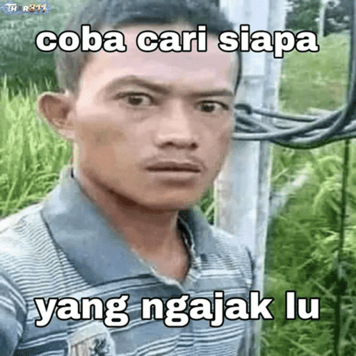 Imut 12