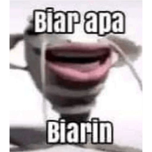 Meme Indonesia (random)🦹🏻‍♀️🌱 10