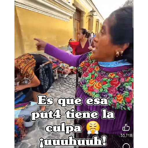 Jajaja 7