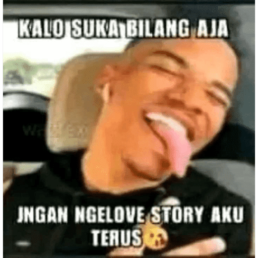 Imut 19