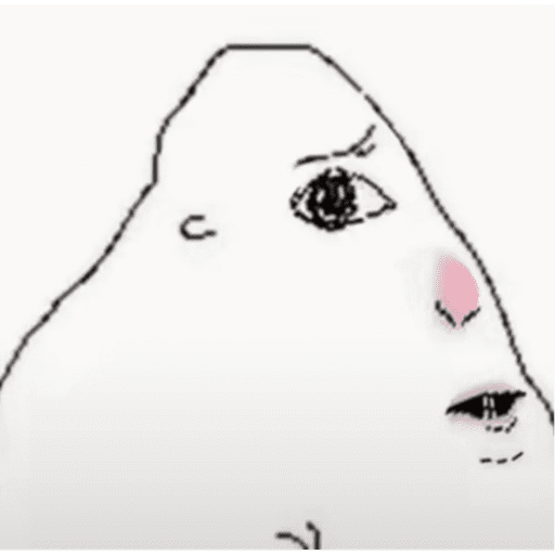 Hamster tiktok 3