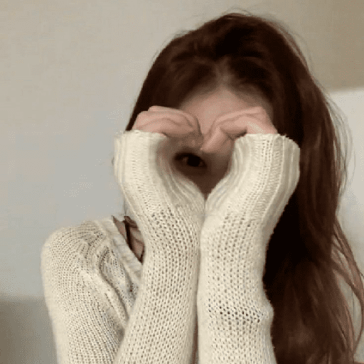 Kpop heart  9
