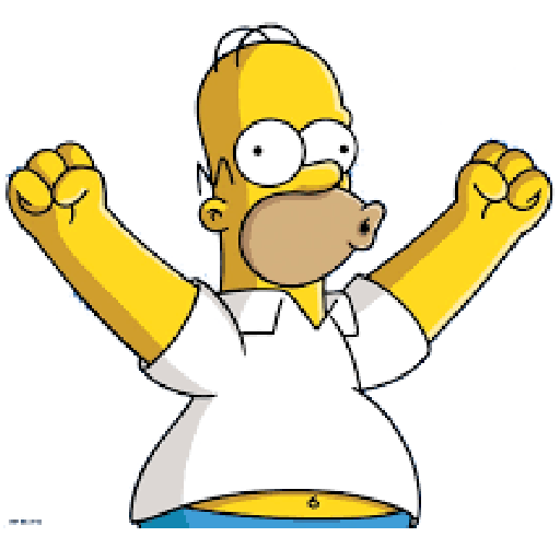 Simpsons  6