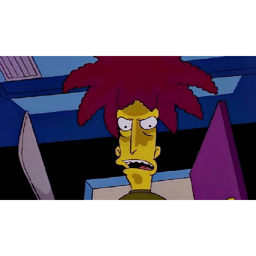Simpsons  2